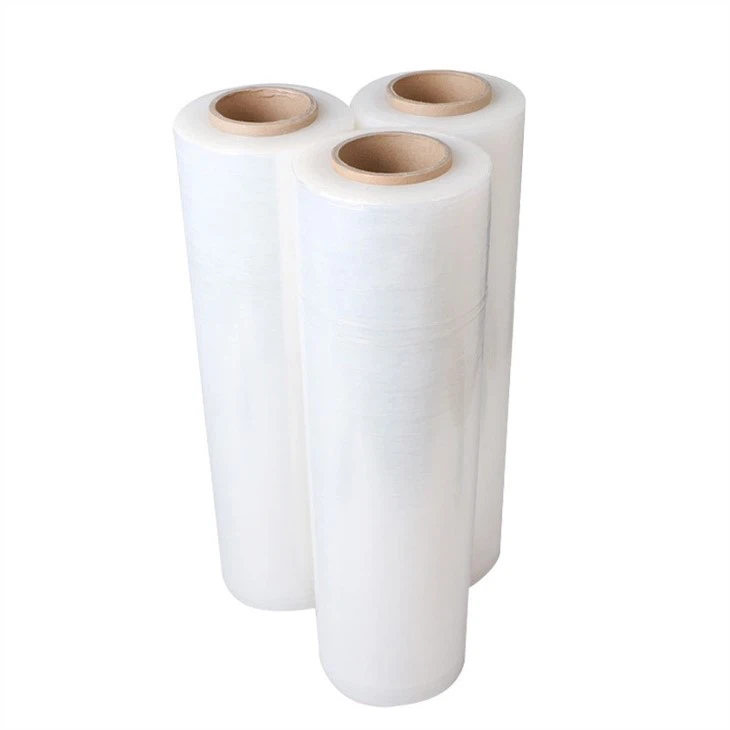 Industrial Film
