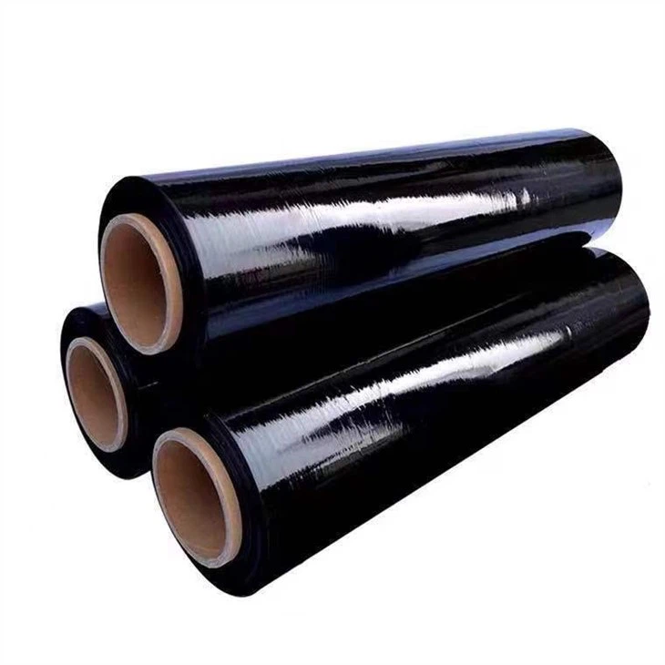  lldpe stretch film