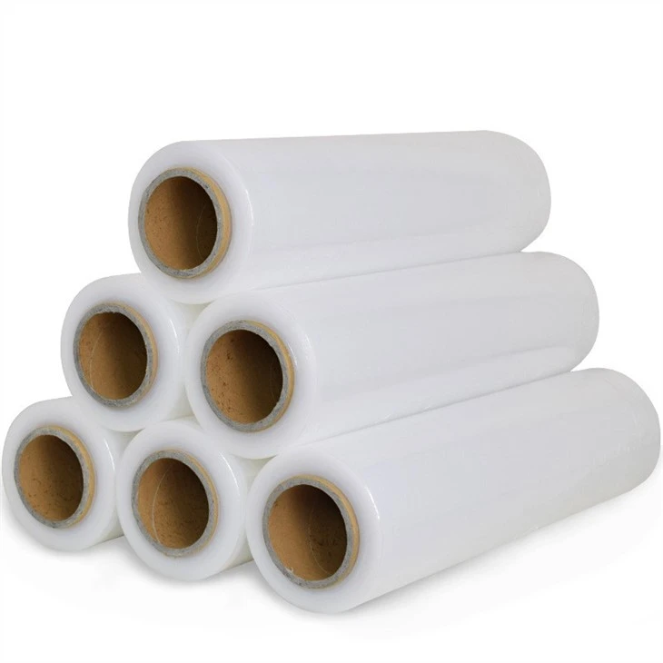 Packaging Film