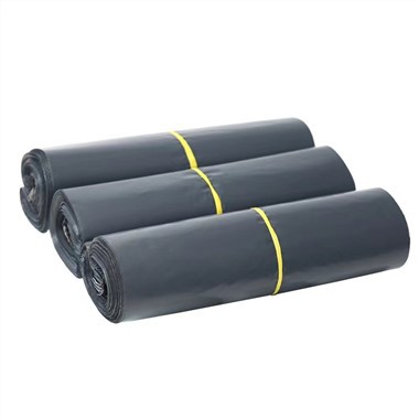 Τσάντα αλληλογραφίας Poly