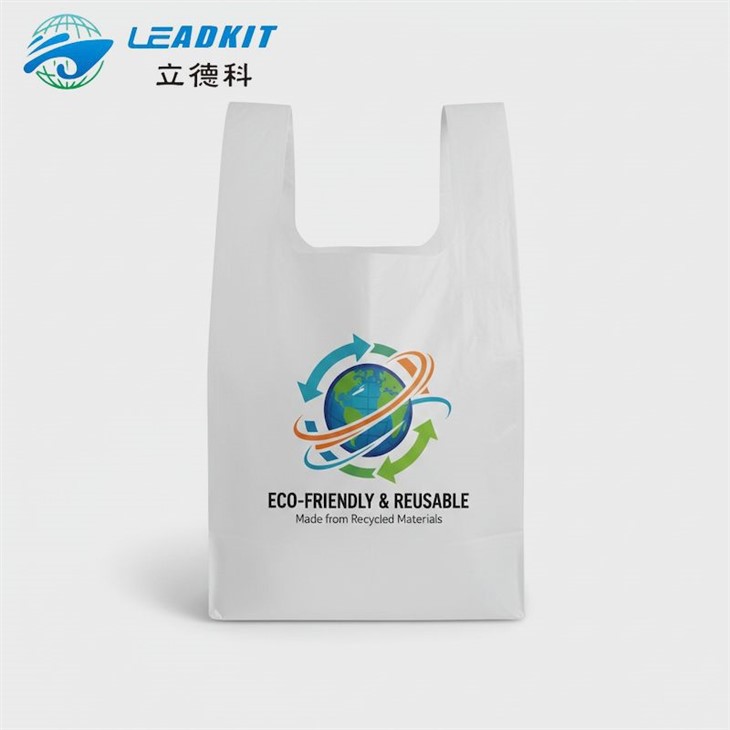 Εξατομικευμένες